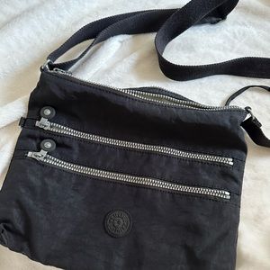 Kipling Crossbody Bag